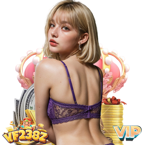 vf238z