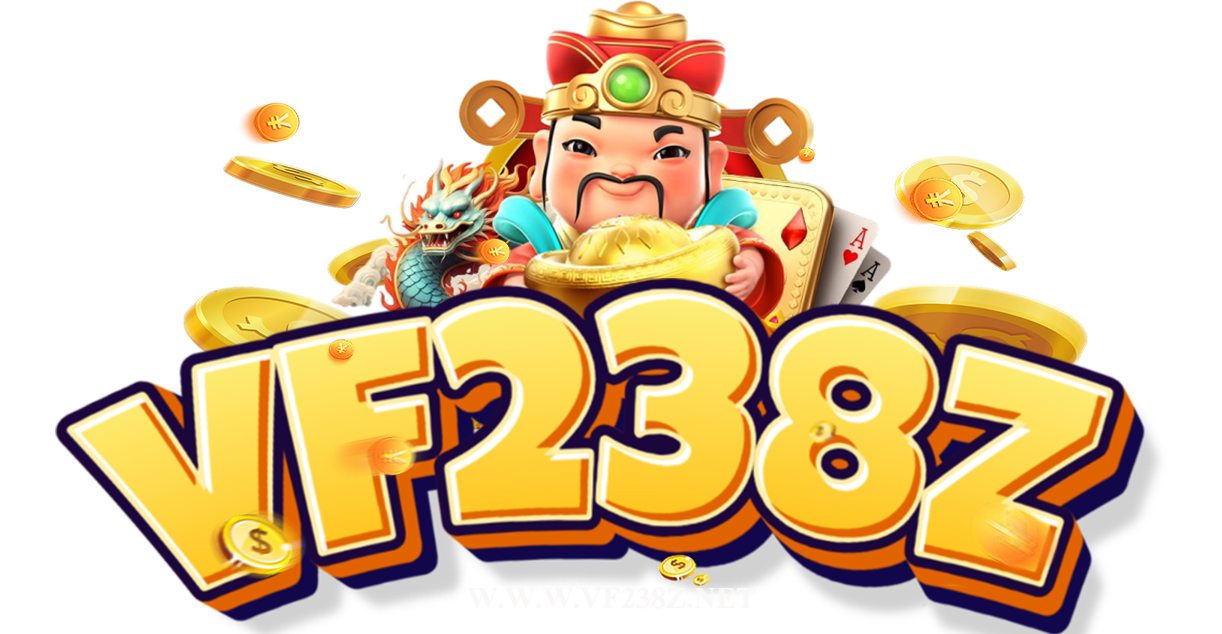 vf238z